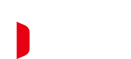 西峡县网络公司