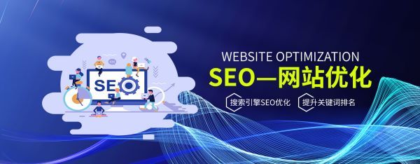 西峡�网站建设死链清理与预防：保障网站健康度的必备工作