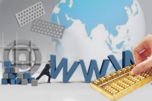西峡县跨境电商独立站建设与Google SEO优化实战