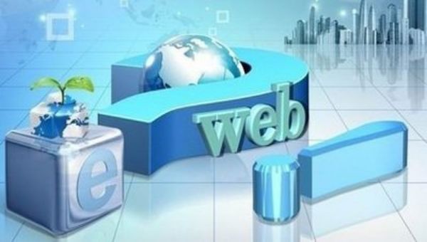 西峡县跨境电商独立站建设与Google SEO优化实战