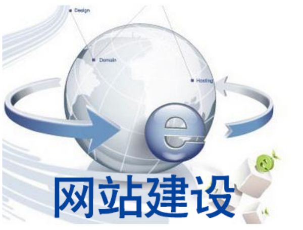 西峡县跨境电商独立站建设与Google SEO优化实战